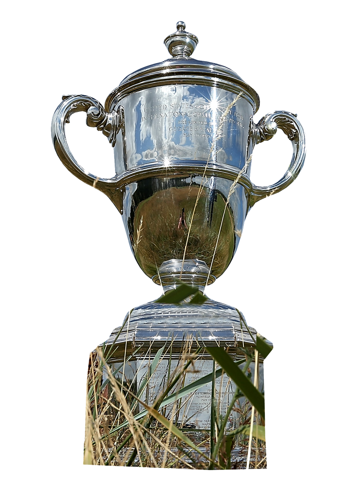 The Walker Cup 2019 Royal Liverpool Golf Club, Hoylake