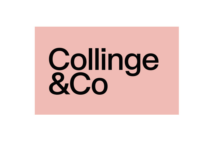 COLLINGE & CO