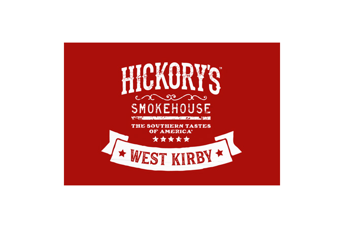 Hickorys