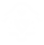 Royal Liverpool Golf Logo