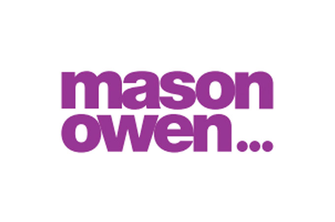 Mason Owen
